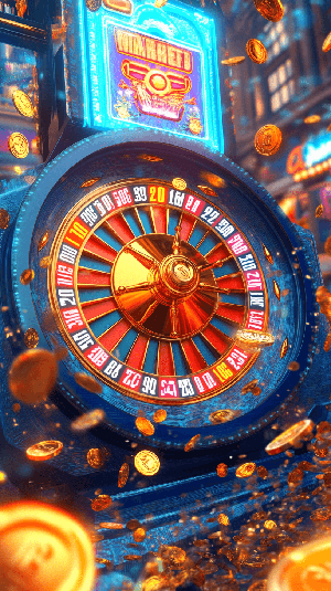 Приветственный бонус в Play fortuna casino